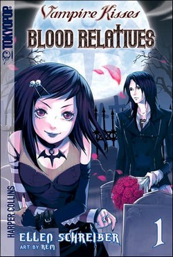 vampirekisses01_1.jpg vampirekisses01_1.jpg