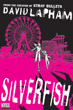 vertigo_-_silverfish.jpg vertigo_-_silverfish.jpg