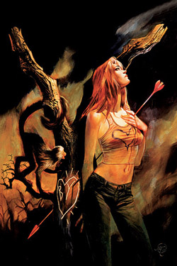 vertigo_-_y_last_man_57_1.jpg vertigo_-_y_last_man_57_1.jpg