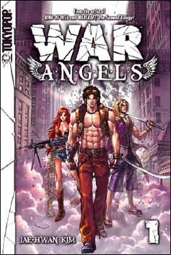 warangels01.jpg