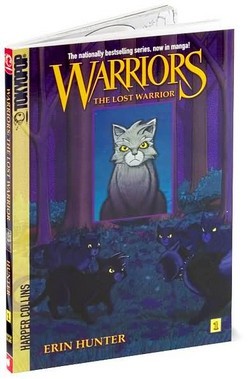 warriorsmanga01.jpg