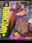 watchmen.jpg