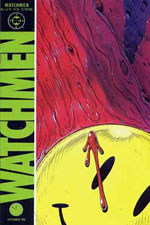 watchmen1.jpg