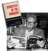 wertham.jpg wertham.jpg