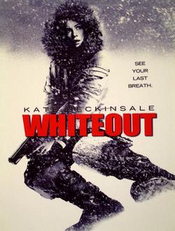 whiteout-poster.jpg