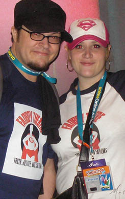 willandpattyclose.jpg