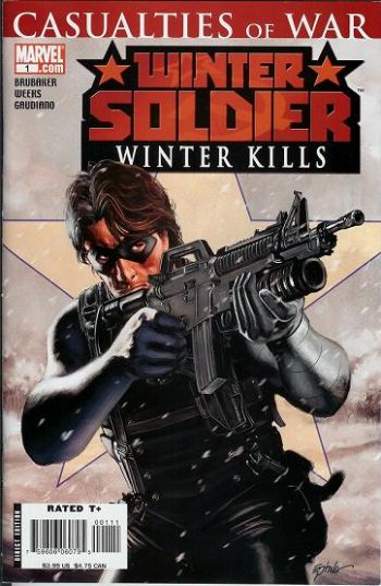 winter_soldier.JPG