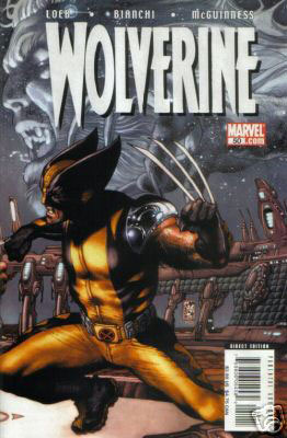 wolverine-50001.jpg