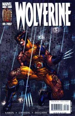 wolverine56.jpg