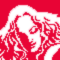womensmonth_70.gif