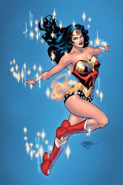 wonderwoman_1.jpg