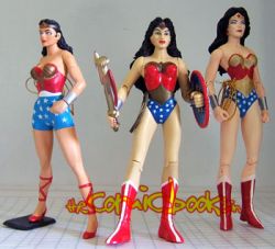 wonderwomen01.jpg