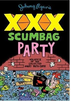 xxxscumbag.jpg xxxscumbag.jpg