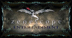 zenescope.jpg
