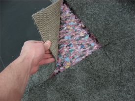 01_Cut_Carpet.jpg