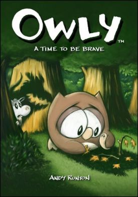 0_owly_vol_4_new_cover_lg.jpg