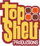 1-Top-Shelf-Logo-Red_1.jpg