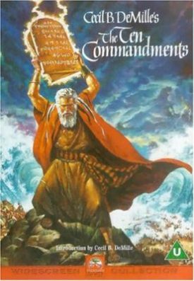 10commandments.jpg