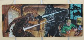 18_McQuarrie_Mural.jpg