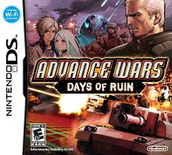 Advance_Wars_dor_box_cover_small.JPG