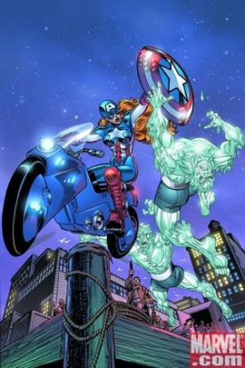 AmericanDream02Cover.jpg