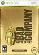 BattlefieldBC_360_Gold_Cover_small_1.JPG