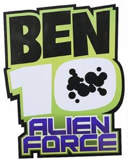 Ben10af.jpg