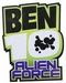 Ben10afthumb.jpg