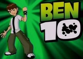 Ben10showlogo.jpg