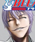 Bleach7-01.jpg