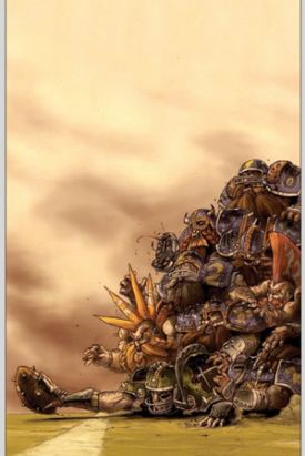 BloodBowlKillerContract02A.jpg