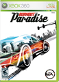 BurnoutParadise360_cover_small.jpg