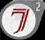 C7_Logo_crop__small.JPG