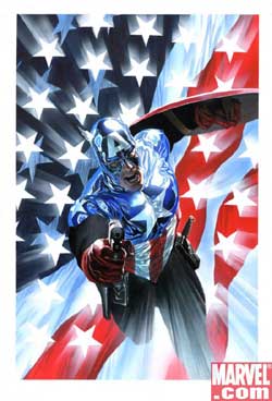 CaptainAmerica34AlexRossCov.jpg