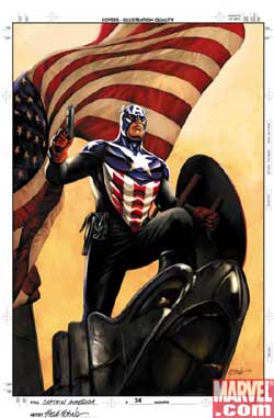 CaptainAmerica34SteveEpting.jpg