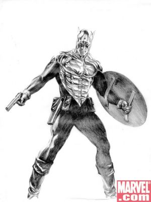 CaptainAmericaAlexRossSketch1.jpg