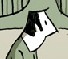 Chronique_thumb.jpg