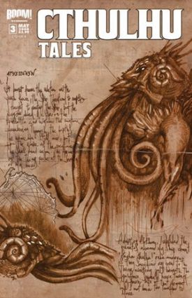 CthulhuTales03B.jpg