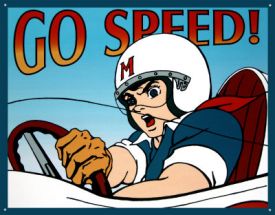 D737_Speed-Racer-Go-Speed-Posters_1.jpg