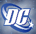 DC_Black.jpg