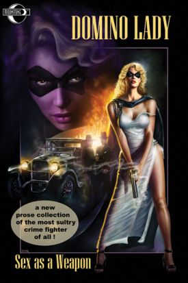 DLcoverBookMarket100.jpg