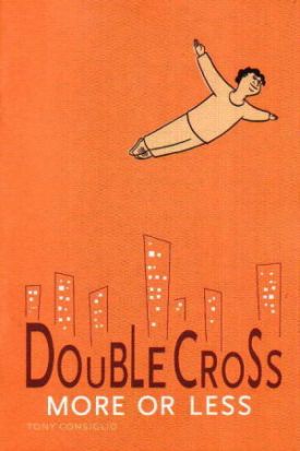 DOUBCT01A.jpg