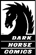 Darkhorse_1.jpg