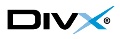 DivX_Logo_Black_Blue.jpg