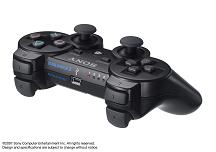 DualShock3_a_small.JPG