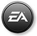 EACorp_Logo_summarysize.JPG