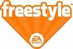 EA_Freestyle_Logo_med.JPG