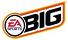 EA_Sports_Big_Logo_small_2.JPG