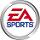EA_Sports_Logo_5.JPG