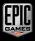 Epic_Games_Logo_small.JPG